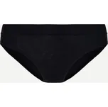 Funkční kalhotky CityZen Valencia - černé, 44