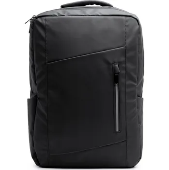 Batoh Roly Dixon - černý