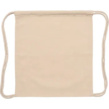 Sportovní batoh Multifunkční batoh Roly Canea - béžový