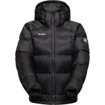 Mammut Glacier Glow IN Hooded Jacket Women