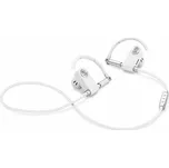 Sluchátka Bang & Olufsen Earset Headphones (1646001)