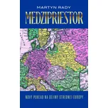 Medzipriestor