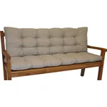 Axin Trading Polstr na zahradní lavičku…