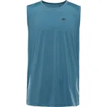 ALPINE PRO - GELAD 3 PÁNSKÉ RYCHLESCHNOUCÍ TÍLKO S COOL DRY