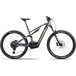 Lapierre Overvolt TR 6.7 20,8 Ah 27,5"…