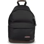 EASTPAK Batoh Eastpak Wyoming 24L ČERNÁ