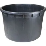 Plastová káď koupací, 1000 l 246140800