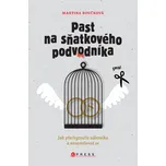 Past na sňatkového podvodníka