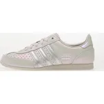 Tenisky adidas Japan Grey One/ Supplier Colour/ Chalk Pearl EUR 40 2/3