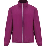 Pánská větrovka Roly Glasgow - fialová, XXL