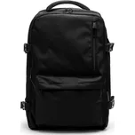 Batoh Roly Banter - černý