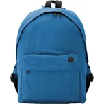 Batoh Roly Teros - modrý
