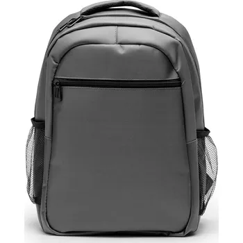 Batoh Roly Rubix - šedý