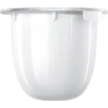 Lancôme Renergie H.P.N. UVMUNE Cream…