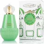 Jeanne Arthes Tea Time à Paris Macaron Amande 100 ml parfémovaná voda pro ženy