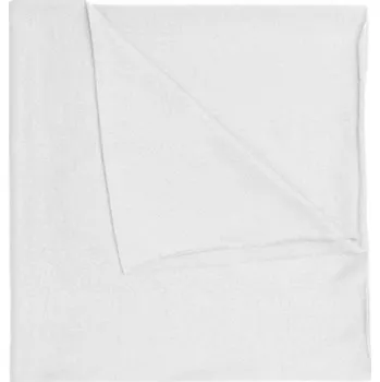 Šátek multifunkční Myrtle Beach X-Tube - bílý