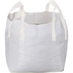 J.A.D. Tools 22863 velkoobjemový vak