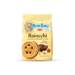 Barilla Mulino Bianco Baiocchi 260 g