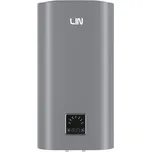 LIN LIFVD2 50 l šedý bez WI-FI