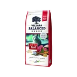 Velxara Balanced Dry FM Dog Adult…