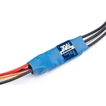 Kavan PRO-30SB střídavý regulátor 