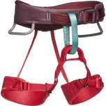 Black Diamond Kids' Momentum Harness…