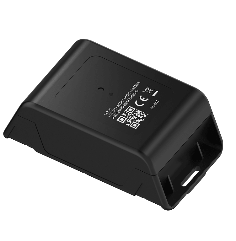 REX REXlink Battery LL705