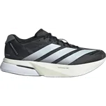 adidas Adizero Boston 13 M JS4938