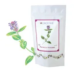 DIOCHI Prunella vulgaris 100 g