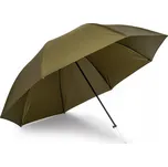Avid Carp Revolve Brolly 3 m