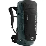 Ortovox Traverse 40 l