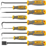 Powermat PM-ZHDO-9T
