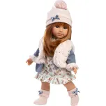 Llorens Nicole 53555 35 cm