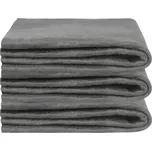 Ruhhy Utěrky z mikrovlákna 40 x 50 cm…