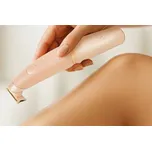 Beautifly Skin Epil elektrický holicí…