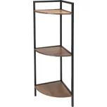 Home Styling Collection KO-DD1000550…