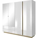 Tempo Kondela City 0000264431