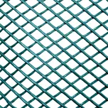 PILECKÝ Polynet 280R