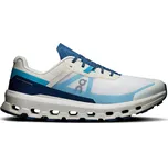 On Running Cloudvista 2 Cream/Horizon