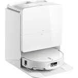 Roborock Qrevo Edge 2 Pro bílý