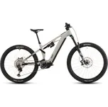 Cube Stereo Hybrid ONE77 HPC SLX 800 Wh…