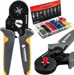 Powermat PM-ZDTK-175T PM1408