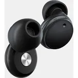 UVtech Noise-2 špunty s nastavitelnou…