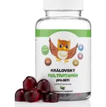 Kralovstvizdravi.cz Královský…