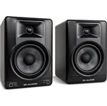 M-Audio BX5 BT