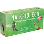 Mindok Na křídlech: Rozšíření 4 -…