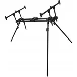 Mikado Beast Pod 3 Rods