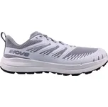 Inov-8 TrailFly Zero v2 001651-GY-S-001