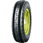 Cultor AS Front 7,5 -20 8PR