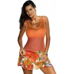 Marko Rita M-415 oranžová